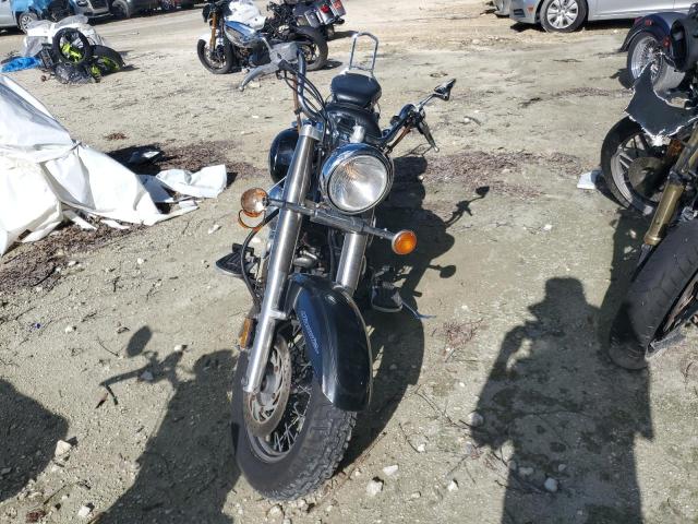 YAMAHA XVS65 BASE 2003 JYAVM01EX3A051617 photo #3