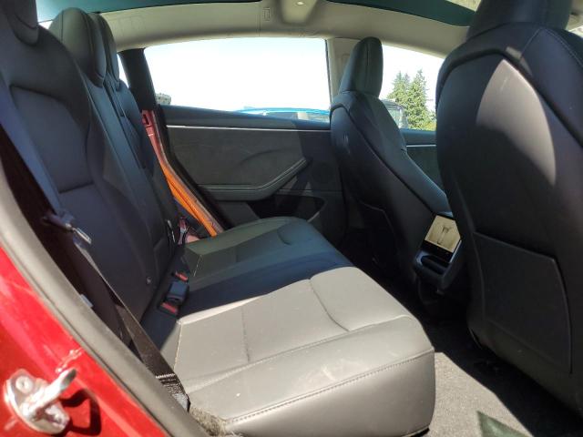 2024 TESLA MODEL 3 5YJ3E1EB3RF834860