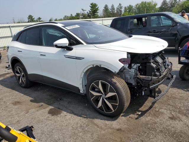 2023 VOLKSWAGEN ID.4 PRO S 1V2WNPE89PC049725