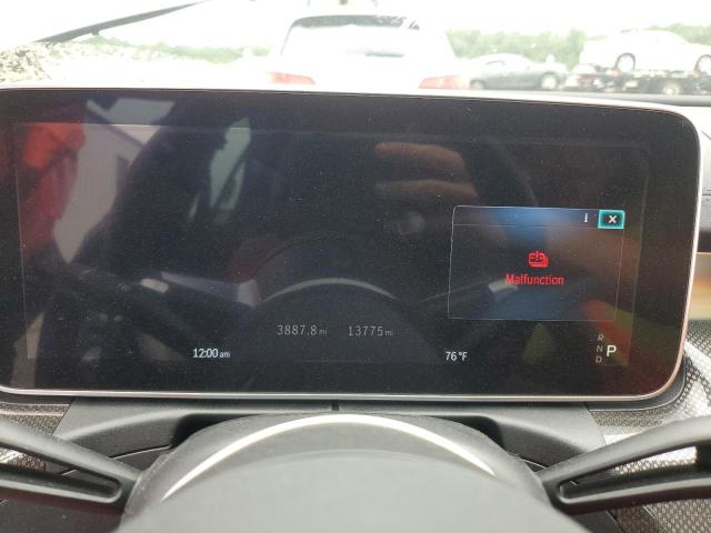 2024 MERCEDES-BENZ C 300 W1KAF4GB8RR157436
