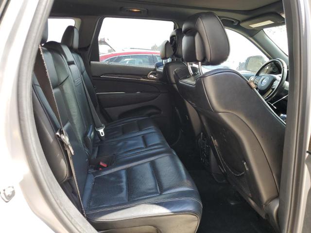 2015 JEEP GRAND CHER 1C4RJECG4FC836461