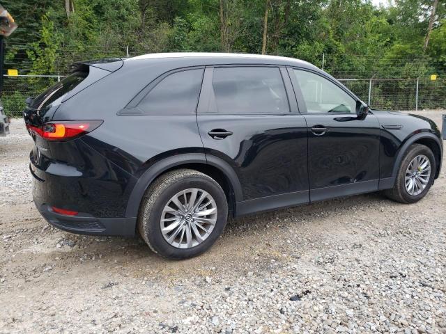 2024 MAZDA CX-90 SELE JM3KKAHD3R1121782