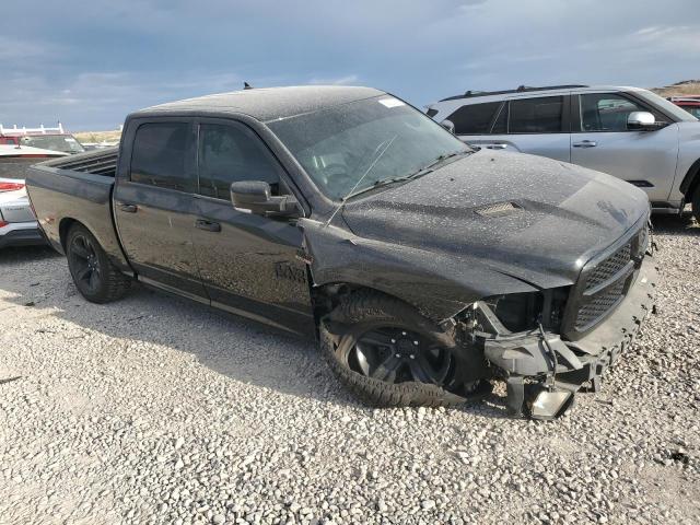 2017 RAM 1500 SPORT - 1C6RR7MT7HS743255
