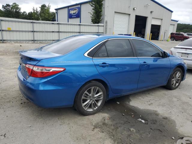 2017 TOYOTA CAMRY LE 4T1BF1FK9HU802004
