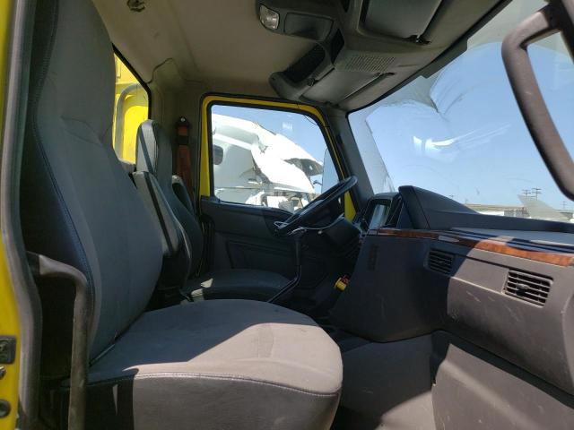 2018 INTERNATIONAL RH613 #3253631018