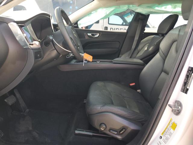 2024 VOLVO XC60 PLUS YV4L12RL3R1775416