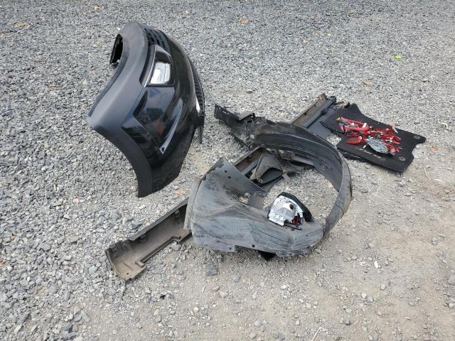 2017 KIA NIRO EX TO KNDCE3LC4H5047942