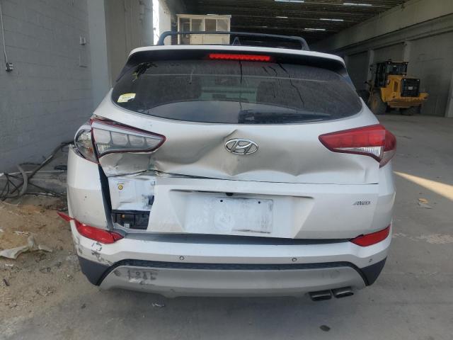 2018 HYUNDAI TUCSON VAL KM8J3CA20JU691856