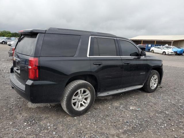 2018 CHEVROLET TAHOE K150 1GNSKBKC9JR341956