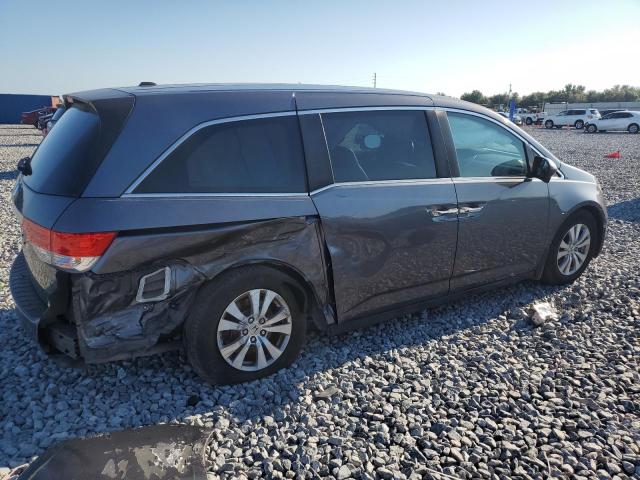 2016 HONDA ODYSSEY EX 5FNRL5H65GB047976