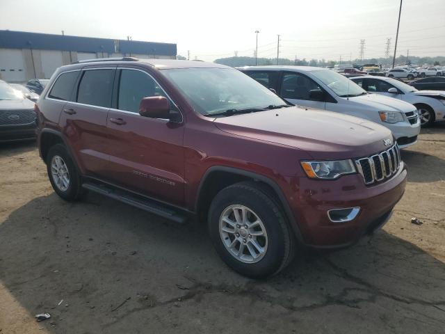 2020 JEEP GRAND CHER 1C4RJFAG2LC358299
