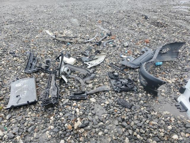 2020 FORD TRANSIT T- - 1FTBW3XG0LKB51926