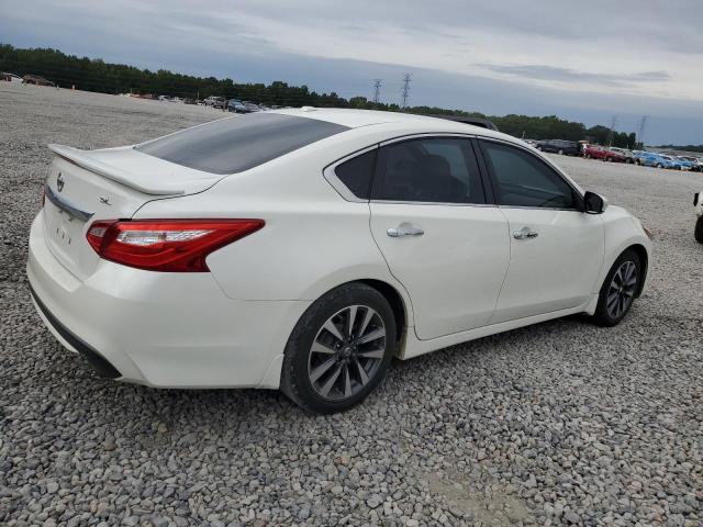 2017 NISSAN ALTIMA 2.5 - 1N4AL3AP7HC195846