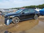 2018 TOYOTA CAMRY L - 4T1B11HK7JU104721