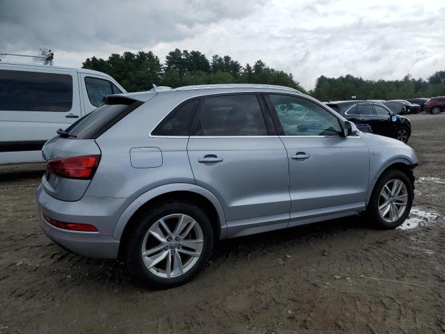 2018 AUDI Q3 PREMIUM WA1JCCFSXJR023296