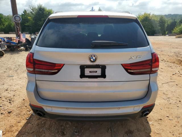 2016 BMW X5 XDRIVE35I 5UXKR0C59G0P33761