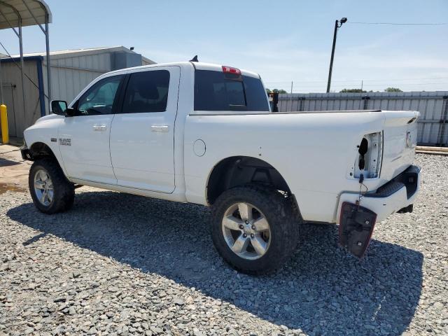 2017 RAM 1500 SPORT 1C6RR7MT0HS838983