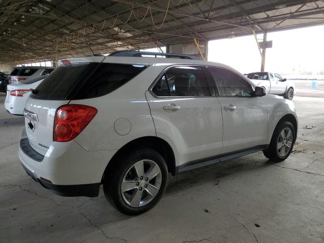 2015 CHEVROLET EQUINOX LT 2GNFLGEK0F6204471
