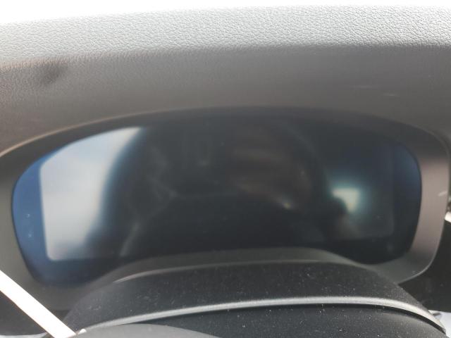 2021 BMW 530 XI WBA13BJ04MWX04630