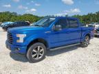 2017 FORD F150 SUPER - 1FTEW1CF3HFA25266