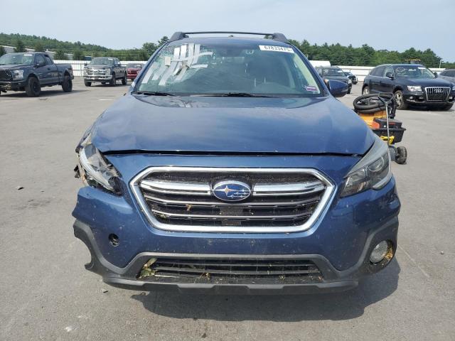 2019 SUBARU OUTBACK 2. - 4S4BSAHC6K3244966