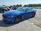 2017 FORD MUSTANG GT - 1FA6P8CF1H5280956