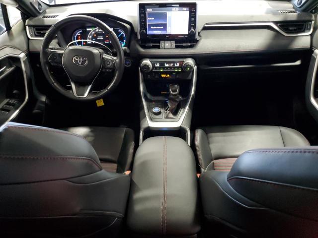 2022 TOYOTA RAV4 PRIME JTMEB3FVXND077639