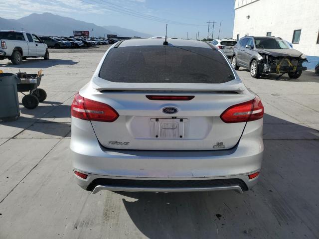 2015 FORD FOCUS SE 1FADP3FE2FL314490