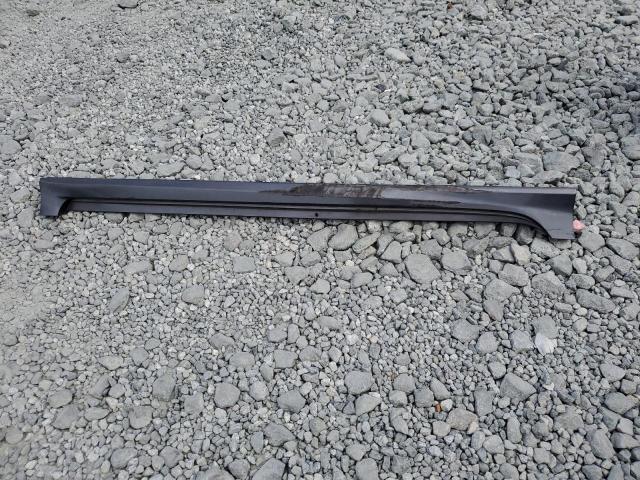 2014 TOYOTA CAMRY L - 4T1BF1FK9EU309841