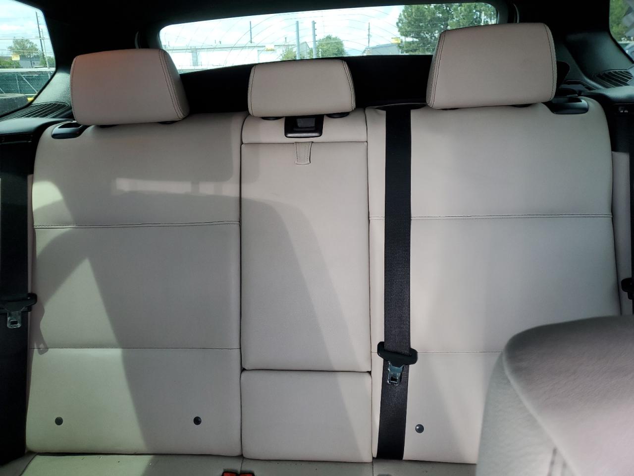 Lot #3302115170 2013 BMW X3 XDRIVE35I