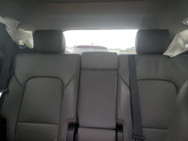 2016 HYUNDAI SANTA FE SPORT #3297085524