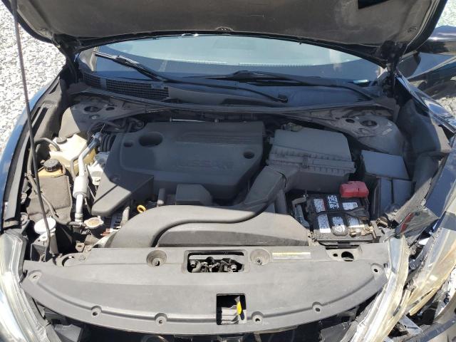 2016 NISSAN ALTIMA 2.5 - 1N4AL3AP2GN366764