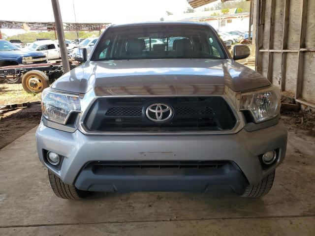 2015 TOYOTA TACOMA 3TMJU4GN9FM177668