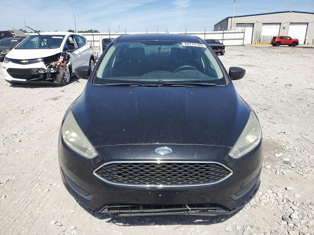 2015 FORD FOCUS S - 1FADP3E27FL280084