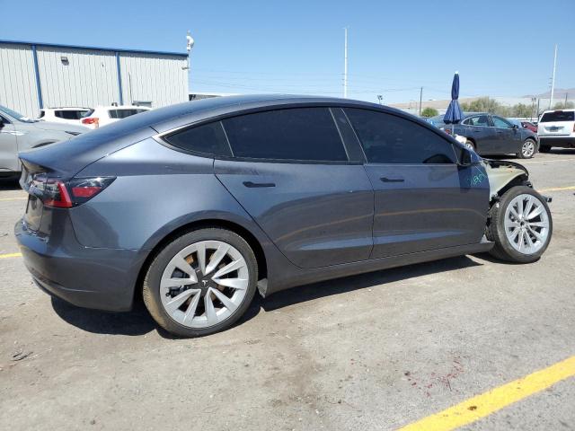 2023 TESLA MODEL 3 5YJ3E1EA1PF624892