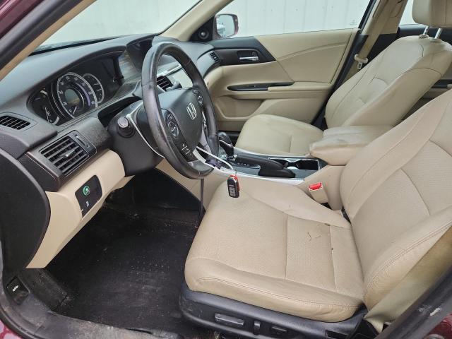 2014 HONDA ACCORD TOU - 1HGCR3F96EA011677