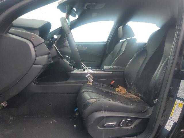 2021 ACURA TLX TECH A 19UUB5F58MA014029