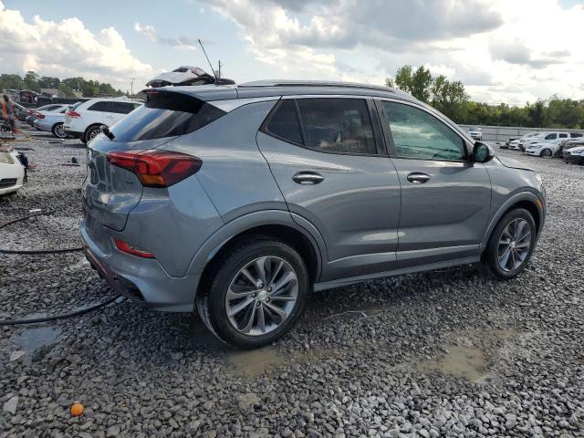 2021 BUICK ENCORE GX KL4MMDS21MB038109
