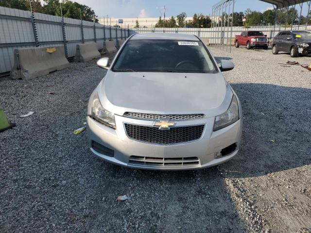 2013 CHEVROLET CRUZE LT #3285785674