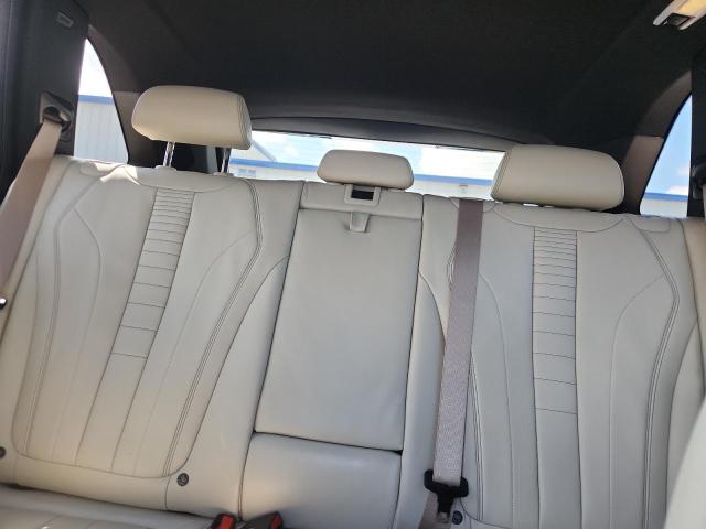 2018 BMW X5 XDRIVE3 5UXKR0C51JL074239