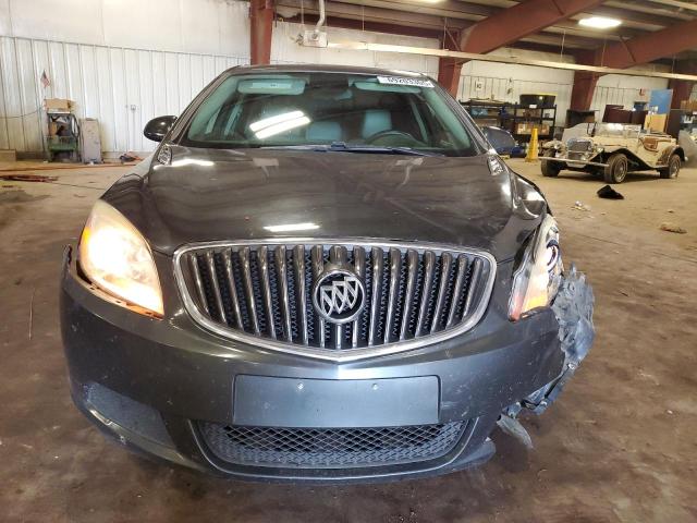 2016 BUICK VERANO 1G4PP5SK1G4120667
