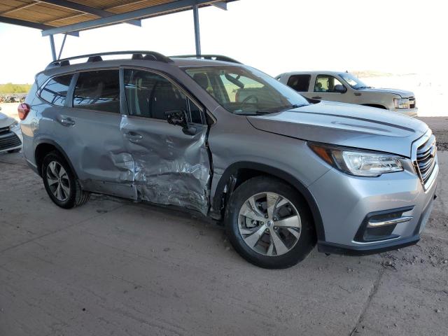 2022 SUBARU ASCENT PREMIUM 4S4WMAED0N3463841