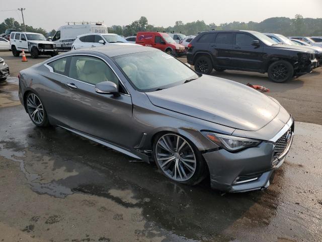 2017 INFINITI Q60 BASE JN1CV7EL6HM320909
