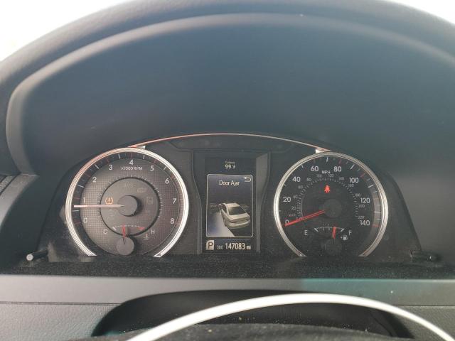 2015 TOYOTA CAMRY LE 4T1BF1FKXFU059821