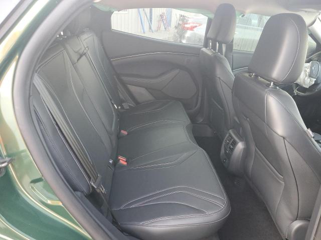 2024 FORD MUSTANG MA 3FMTK3SUXRMA32551