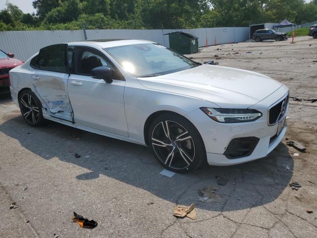 2020 VOLVO S90 T6 OCE #3319027266