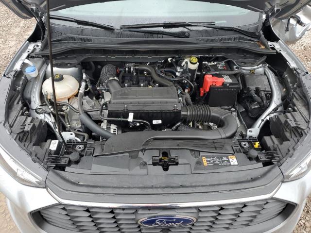 2023 FORD ESCAPE ACT 1FMCU9GN4PUA54083