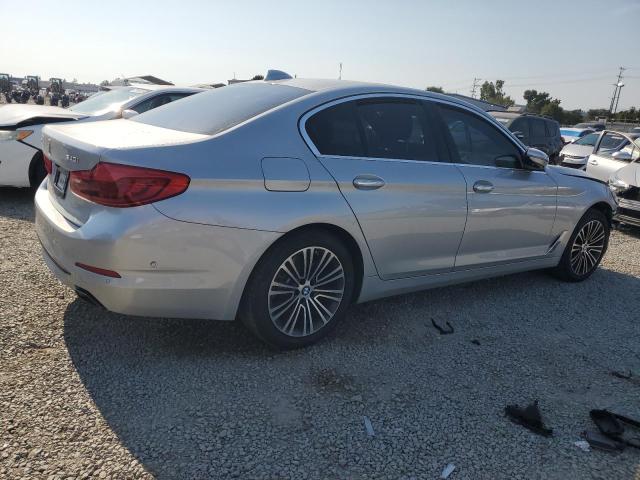 2018 BMW 540 XI WBAJE7C53JG891638