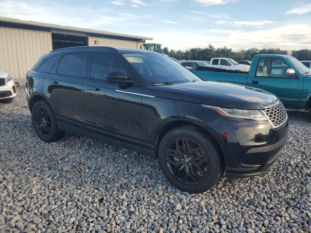2018 LAND ROVER RANGE ROVE SALYB2RN1JA765729