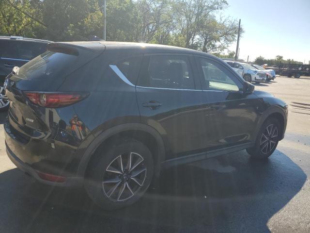 2017 MAZDA CX-5 GRAND JM3KFBDL1H0207443